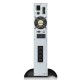 ДБЖ PowerWalker VFI 2000 CRM LCD (10122001)