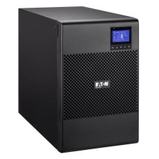 ДБЖ Eaton 9SX3000I