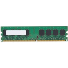 Оперативна пам’ять Golden Memory DDR2 1x4GB (GM800D2N6/4G)
