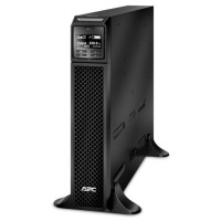 ИБП APC Smart-UPS SRT 1000VA (SRT1000XLI)