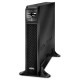 ДБЖ APC Smart-UPS SRT 1000VA (SRT1000XLI)