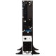 ДБЖ APC Smart-UPS SRT 1000VA (SRT1000XLI)