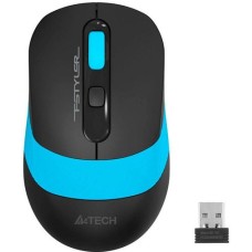 Миша A4tech FG10 Blue