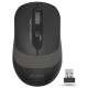 Миша A4tech FG10 Grey