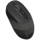 Миша A4tech FG10 Grey