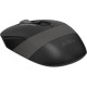 Миша A4tech FG10 Grey