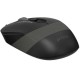 Миша A4tech FM10 Grey