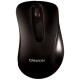 Миша Canyon CNE-CMS2 Black