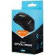 Миша Canyon CNE-CMS2 Black