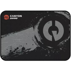 Килимок Canyon CND-CMP3 Black