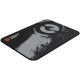 Килимок Canyon CND-CMP3 Black