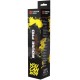 Килимок Canyon CND-CMP3 Black