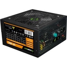 Блок живлення Gamemax 450W VP-450