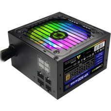 Блок живлення Gamemax 500W VP-500-M-RGB