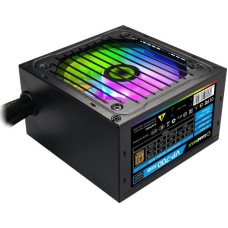 Блок живлення Gamemax 700W VP-700-RGB
