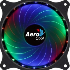 Кулер AeroCool Cosmo 12 FRGB Molex
