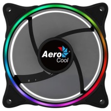 Кулер AeroCool Eclipse 12 ARGB