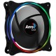 Кулер AeroCool Eclipse 12 ARGB