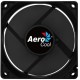 Кулер AeroCool Force 8 Black Molex