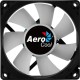 Кулер AeroCool Frost 8 FRGB Molex