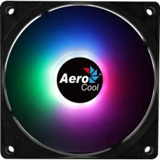 Кулер AeroCool Frost 12 PWM FRGB