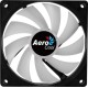 Кулер AeroCool Frost 12 PWM FRGB