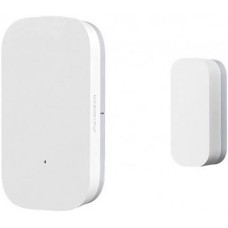 Датчик відкриття дверей Xiaomi Aqara Window Door Sensor White (AS006CNW01)