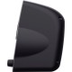 Колонки Trust Gemi RGB Speaker Set Black (22948)