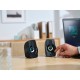 Колонки Trust Gemi RGB Speaker Set Black (22948)