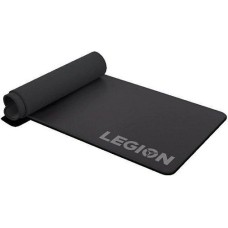 Килимок Lenovo Legion XL Cloth Mouse Pad Black (GXH0W29068)