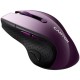 Миша Canyon CNS-CMSW01P Wireless Black