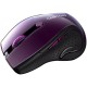 Миша Canyon CNS-CMSW01P Wireless Black