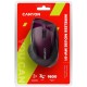 Миша Canyon CNS-CMSW01P Wireless Black