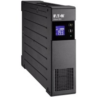 ИБП Eaton Ellipse Pro 1600VA (ELP1600DIN)