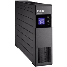 ДБЖ Eaton Ellipse Pro 1600VA (ELP1600DIN)
