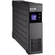 ДБЖ Eaton Ellipse Pro 1600VA (ELP1600DIN)