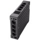 ДБЖ Eaton Ellipse Pro 1600VA (ELP1600DIN)