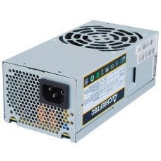 Блок живлення Chieftec 350W GPF-350P Bulk