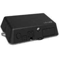 Точка доступy Wi-Fi MikroTik LtAP mini (RB912R-2ND-LTM)
