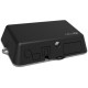 Точка доступy Wi-Fi MikroTik LtAP mini (RB912R-2ND-LTM)