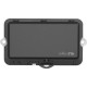 Точка доступy Wi-Fi MikroTik LtAP mini (RB912R-2ND-LTM)