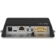 Точка доступy Wi-Fi MikroTik LtAP mini (RB912R-2ND-LTM)