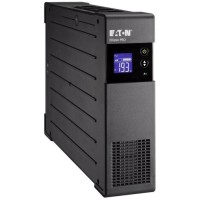 ДБЖ Eaton Ellipse Pro 1200 DIN (9207-73160)