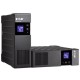 ДБЖ Eaton Ellipse Pro 1200 DIN (9207-73160)