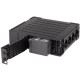 ДБЖ Eaton Ellipse Pro 1200 DIN (9207-73160)