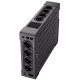 ДБЖ Eaton Ellipse Pro 1200 DIN (9207-73160)