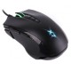 Миша A4tech X89 USB Black (X89 (Black))