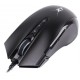Миша A4tech X89 USB Black (X89 (Black))