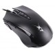 Миша A4tech X89 USB Black (X89 (Black))
