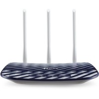 Wi-Fi Роутер TP-Link ARCHER C20